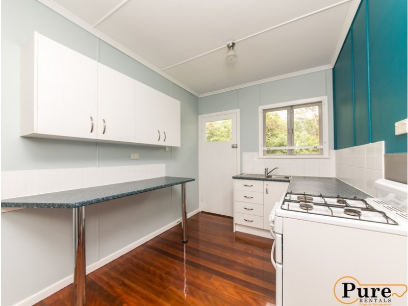1/23 Woodford Street, Holland Park West QLD 4121