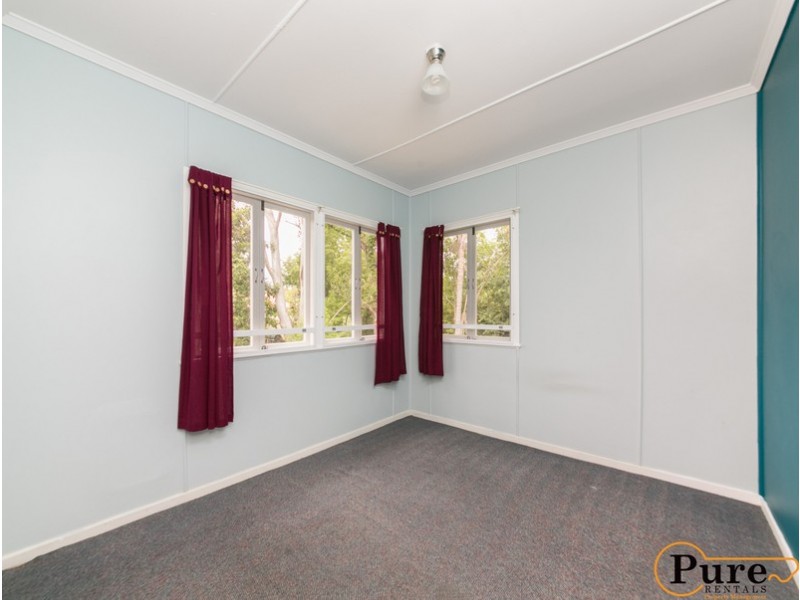 1/23 Woodford Street, Holland Park West QLD 4121