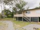 1/23 Woodford Street, Holland Park West QLD 4121