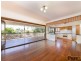 137 Boyd Road, Nundah QLD 4012