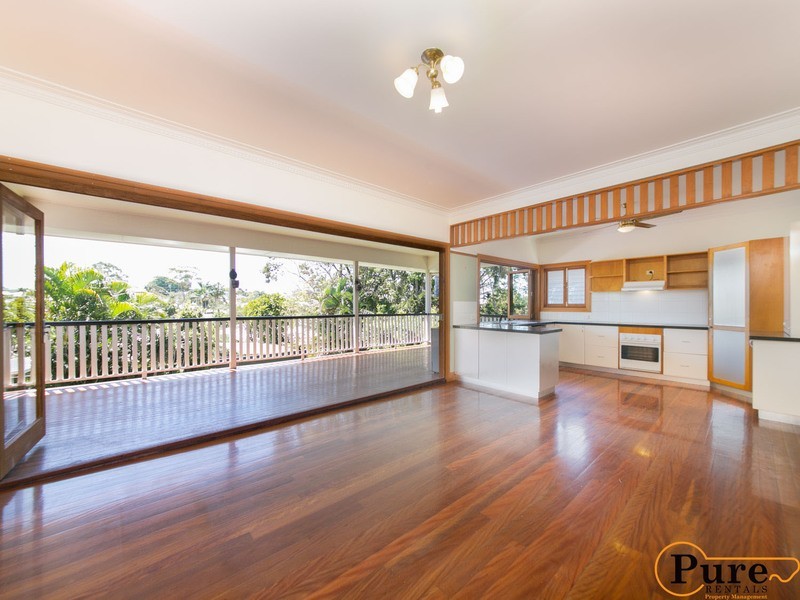 137 Boyd Road, Nundah QLD 4012