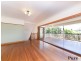 137 Boyd Road, Nundah QLD 4012