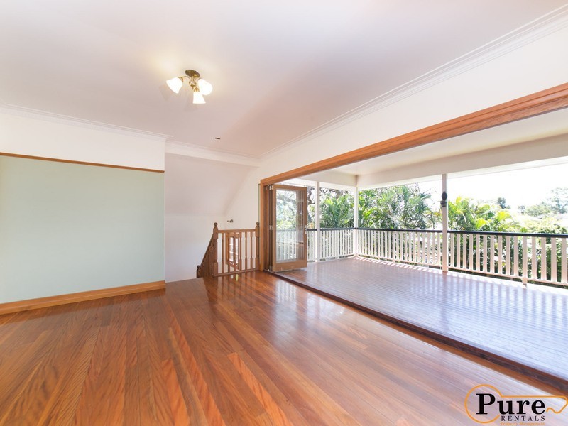 137 Boyd Road, Nundah QLD 4012