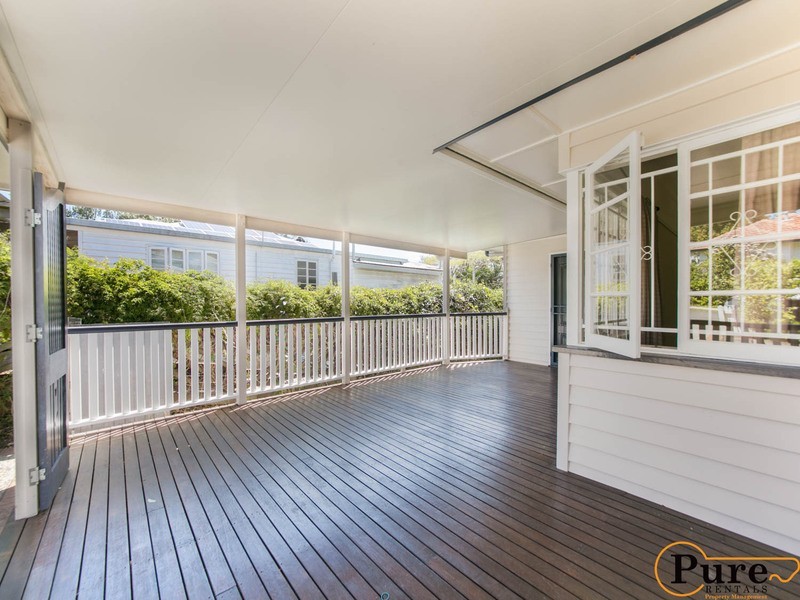 137 Boyd Road, Nundah QLD 4012