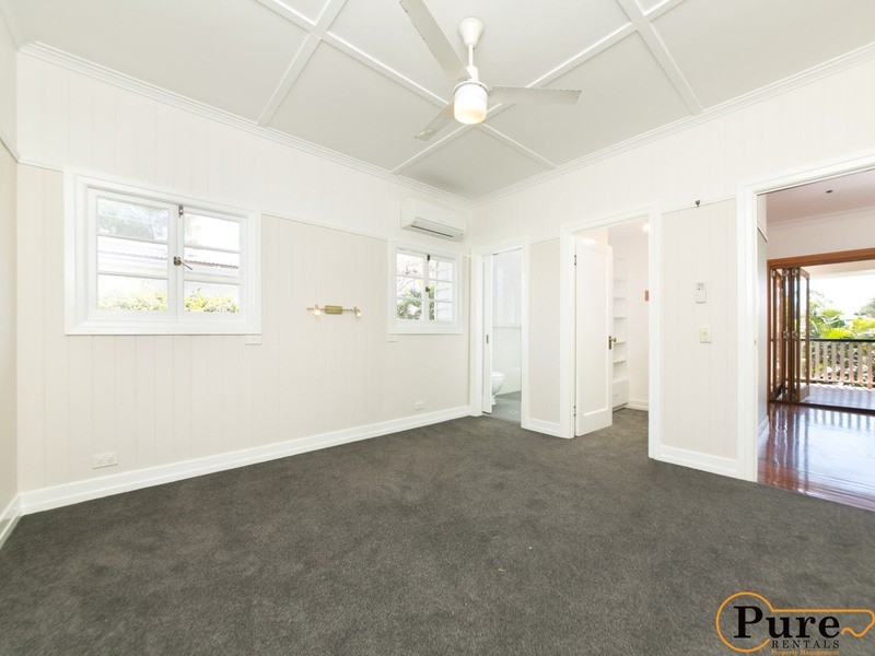 137 Boyd Road, Nundah QLD 4012