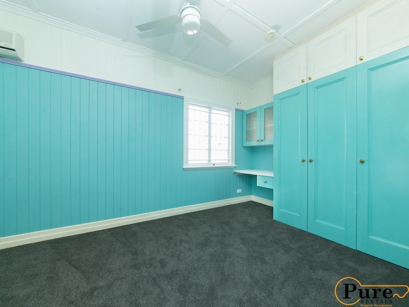 137 Boyd Road, Nundah QLD 4012