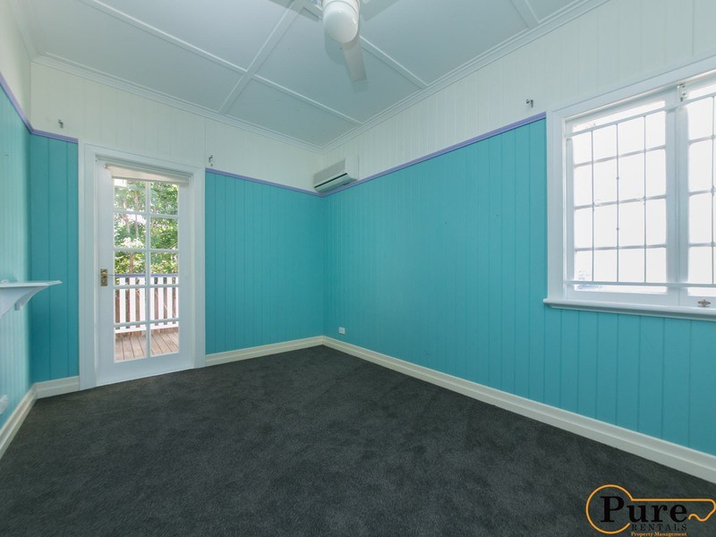 137 Boyd Road, Nundah QLD 4012