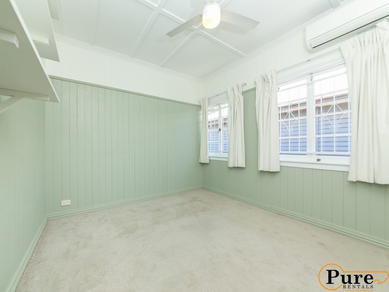 137 Boyd Road, Nundah QLD 4012