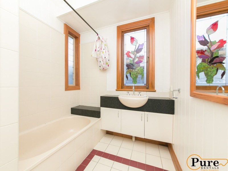 137 Boyd Road, Nundah QLD 4012