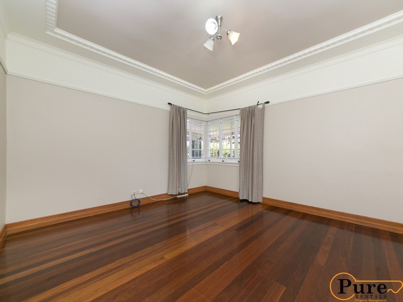 137 Boyd Road, Nundah QLD 4012