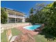 137 Boyd Road, Nundah QLD 4012