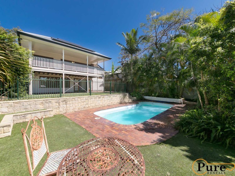 137 Boyd Road, Nundah QLD 4012