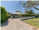 137 Boyd Road, Nundah QLD 4012