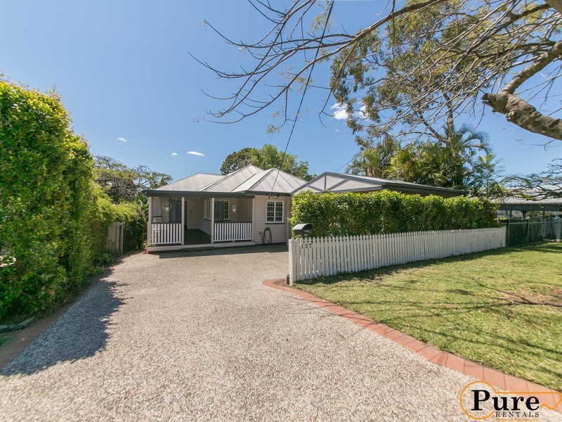 137 Boyd Road, Nundah QLD 4012