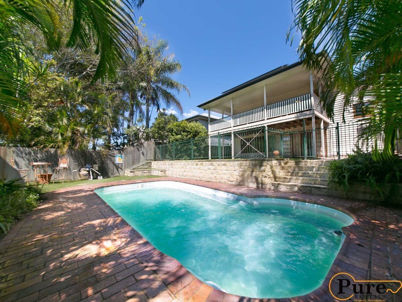 137 Boyd Road, Nundah QLD 4012