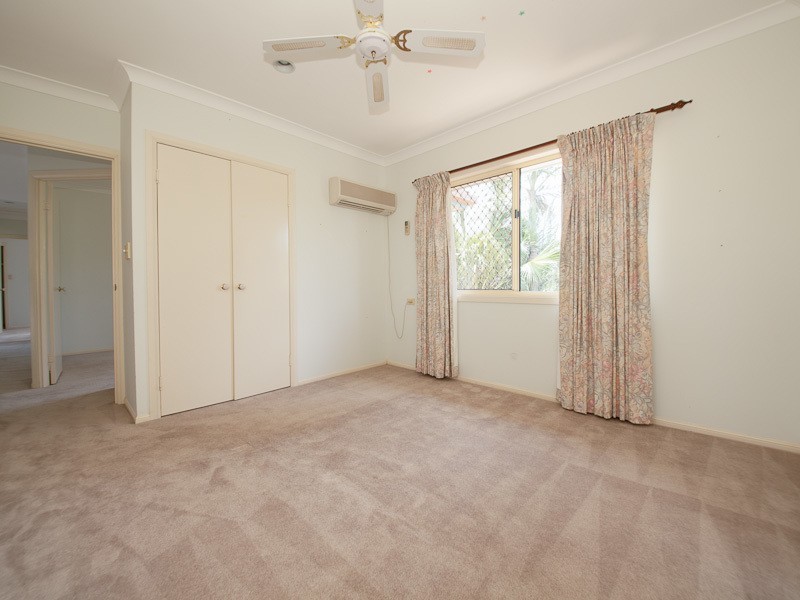23  Mukurta Street, Chapel Hill QLD 4069