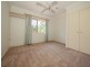 23  Mukurta Street, Chapel Hill QLD 4069