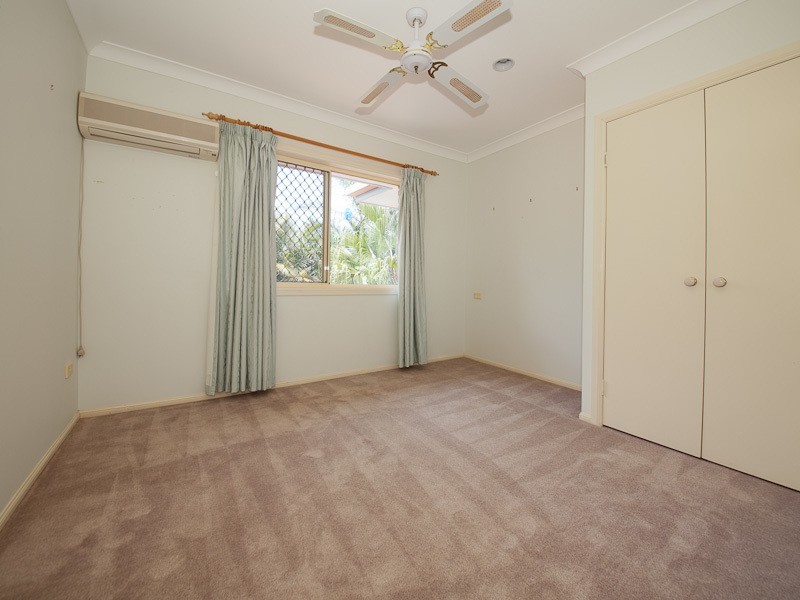 23  Mukurta Street, Chapel Hill QLD 4069