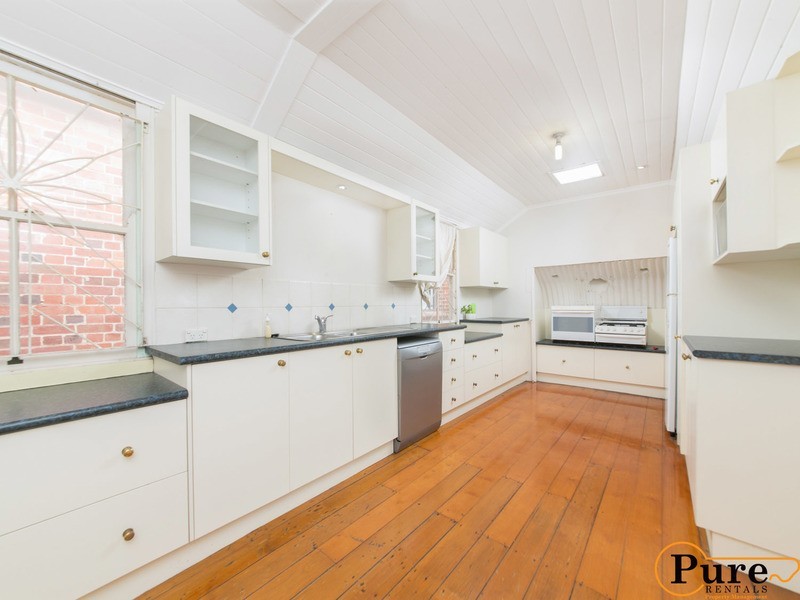 54  Warry Street, Fortitude Valley QLD 4006