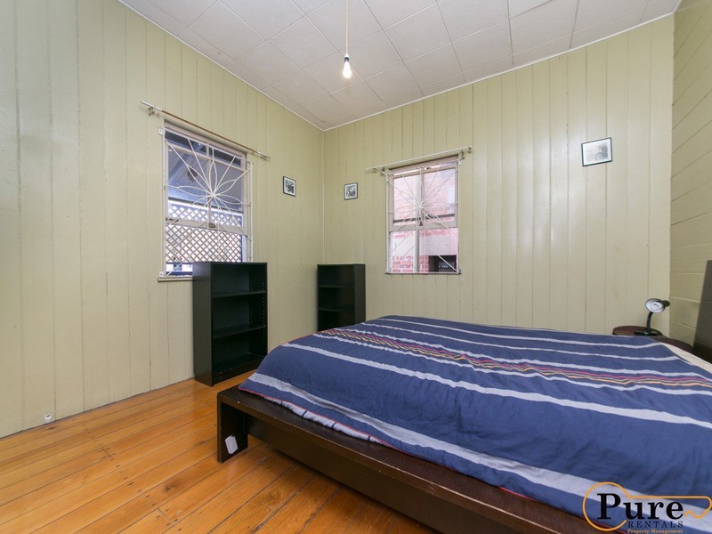 54  Warry Street, Fortitude Valley QLD 4006