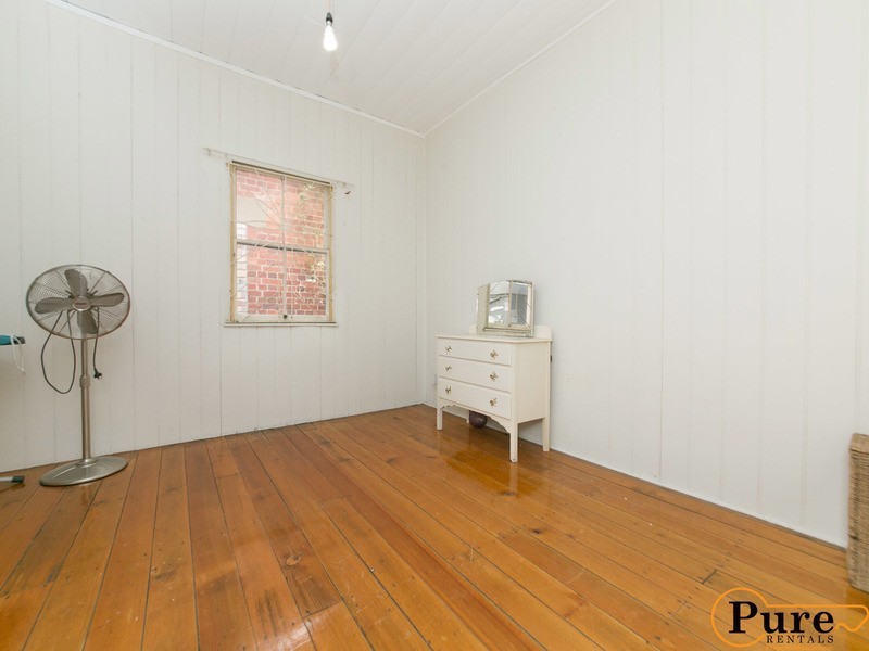 54  Warry Street, Fortitude Valley QLD 4006