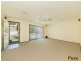 7 Sassafras Drive, Ashmore QLD 4214