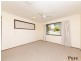 7 Sassafras Drive, Ashmore QLD 4214