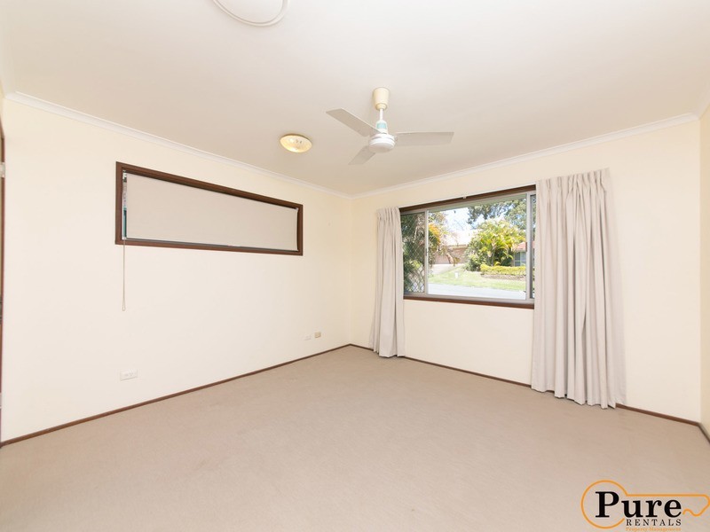 7 Sassafras Drive, Ashmore QLD 4214