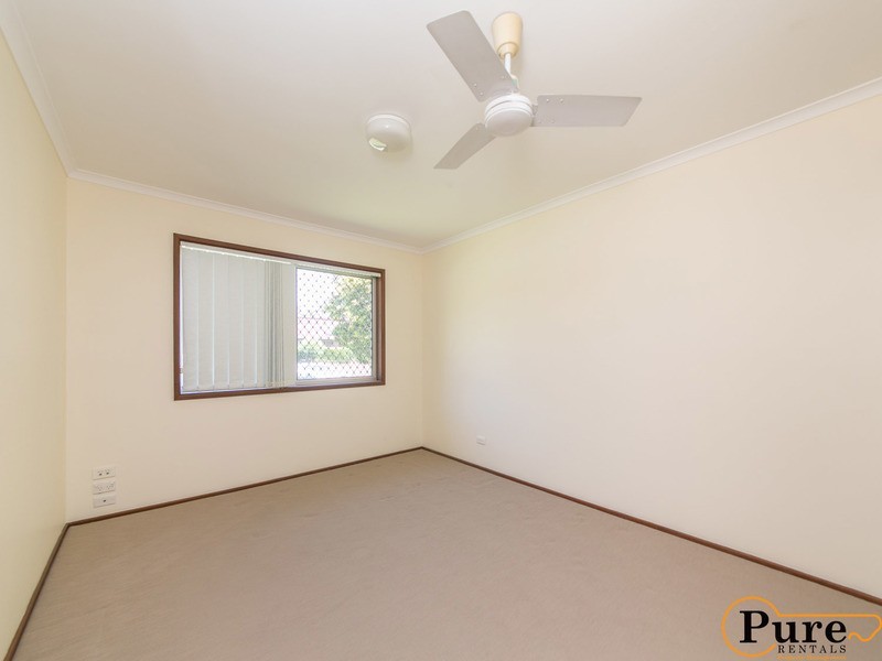 7 Sassafras Drive, Ashmore QLD 4214