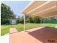 7 Sassafras Drive, Ashmore QLD 4214