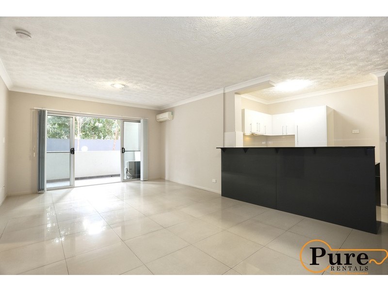 14 Le Grand Street, Macgregor QLD 4109