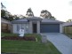 56 Littleford Circuit, Bundamba QLD 4304