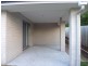 56 Littleford Circuit, Bundamba QLD 4304