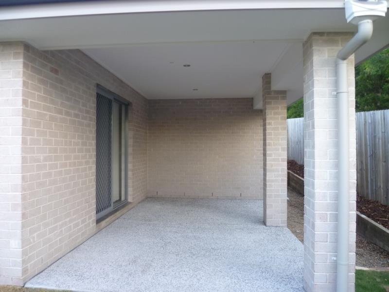 56 Littleford Circuit, Bundamba QLD 4304
