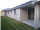 56 Littleford Circuit, Bundamba QLD 4304