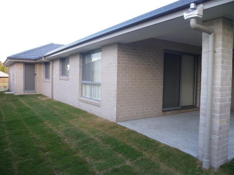 56 Littleford Circuit, Bundamba QLD 4304