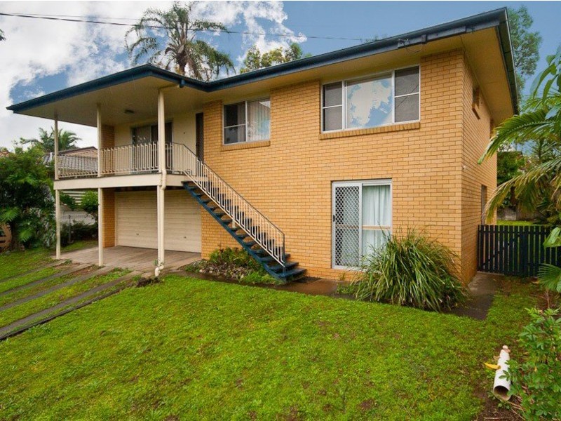 8 Ardisia Street, Arana Hills QLD 4054