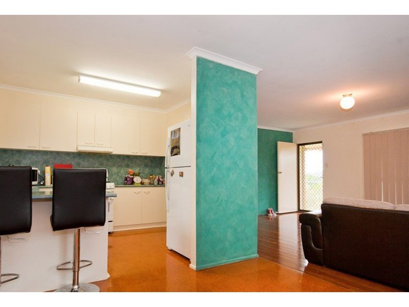 8 Ardisia Street, Arana Hills QLD 4054