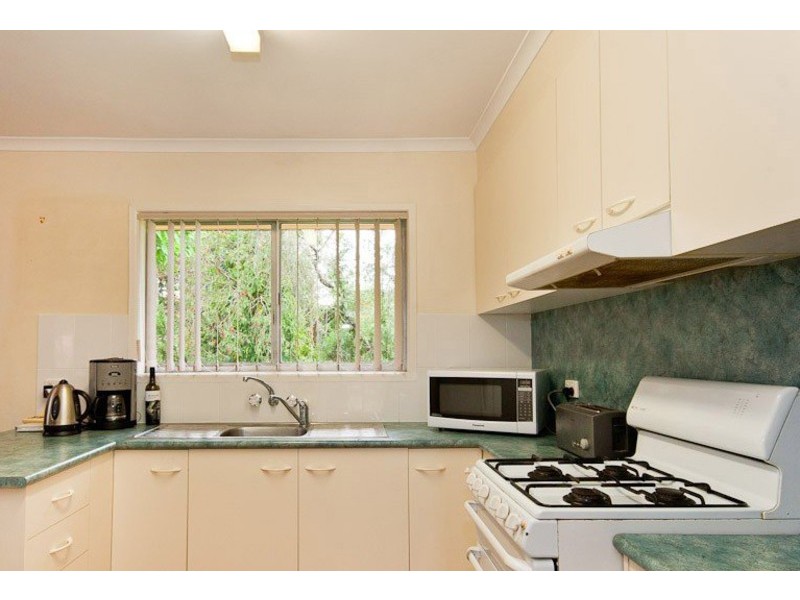 8 Ardisia Street, Arana Hills QLD 4054