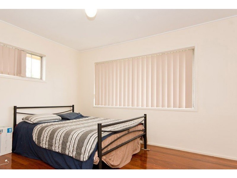 8 Ardisia Street, Arana Hills QLD 4054