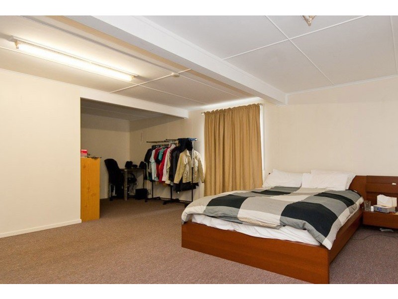 8 Ardisia Street, Arana Hills QLD 4054