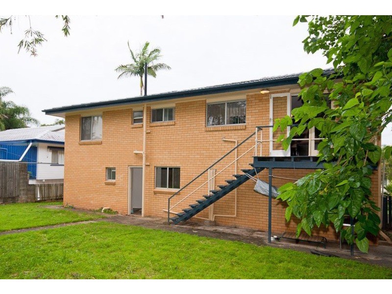 8 Ardisia Street, Arana Hills QLD 4054