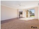 16 Lake Manchester Street, Logan Reserve QLD 4133