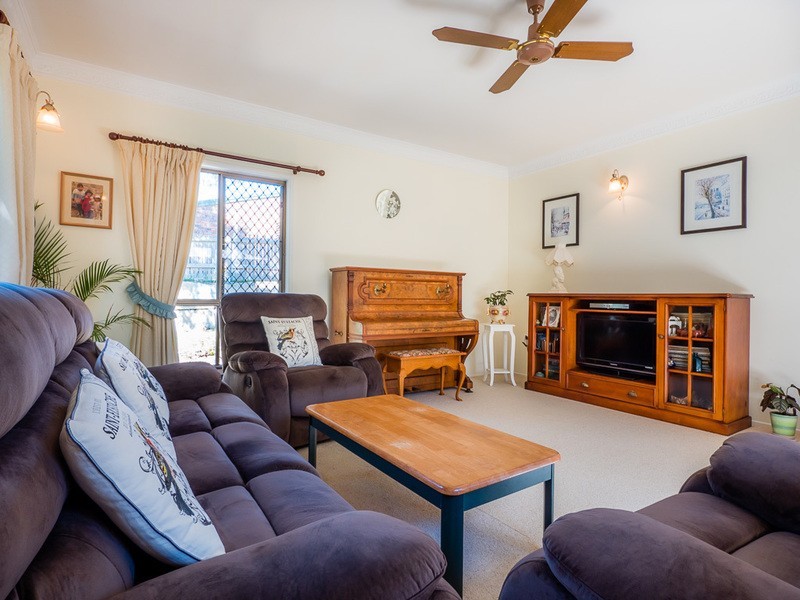 58 Utrecht Street, Cornubia QLD 4130