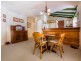58 Utrecht Street, Cornubia QLD 4130