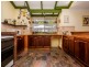 58 Utrecht Street, Cornubia QLD 4130