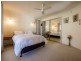 58 Utrecht Street, Cornubia QLD 4130