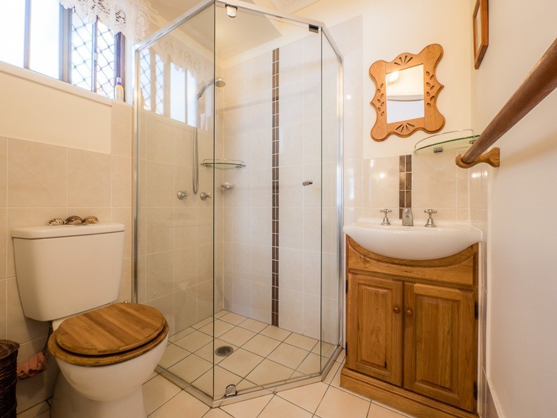 58 Utrecht Street, Cornubia QLD 4130