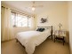 58 Utrecht Street, Cornubia QLD 4130