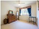 58 Utrecht Street, Cornubia QLD 4130